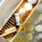 Mikado Renaissance Nourishing Conditioner 30 ML - 288/Case