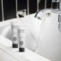 Mikado Renaissance Nourishing Conditioner 30 ML - 288/Case