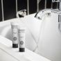Mikado Renaissance Shower Gel 30 ML 288/Case