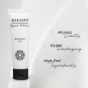 Mikado Renaissance Shower Gel 30 ML 288/Case