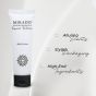 Mikado Renaissance Hydrating Body Lotion 30 ML - 288/Case