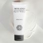 Mikado Renaissance Hydrating Body Lotion 30 ML - 288/Case