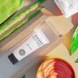 Mikado Renaissance Hydrating Body Lotion 30 ML - 288/Case
