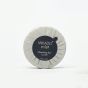 Mikado Mist Deodorant Soap 30 Grams 