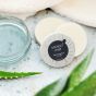Mikado Mist Deodorant Soap 30 Grams 