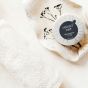Mikado Mist Deodorant Soap 30 Grams 