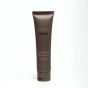 Mikado Mist Conditioning Shampoo 40 ML 