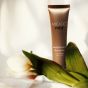 Mikado Mist Conditioning Shampoo 40 ML 