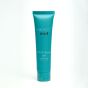 Mikado Mist Shower Gel 40 ML 