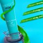 Mikado Mist Shower Gel 40 ML 