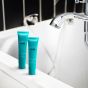 Mikado Mist Shower Gel 40 ML 