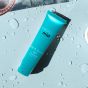 Mikado Mist Shower Gel 40 ML 