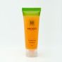 Mikado Spa Conditioning Shampoo 30 ML  300/Case