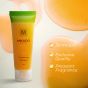 Mikado Spa Conditioning Shampoo 30 ML  300/Case