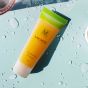 Mikado Spa Conditioning Shampoo 30 ML  300/Case
