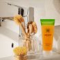Mikado Spa Conditioning Shampoo 30 ML  300/Case