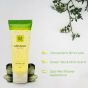 Mikado Spa Shower Gel 30 ML 