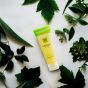 Mikado Spa Shower Gel 30 ML 