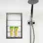 Mikado Spa Shower Gel 30 ML 