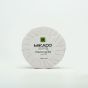 Mikado Spa Deodorant Soap 30 Grams 