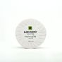 Mikado Spa Deodorant Soap 20 Grams 