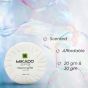 Mikado Spa Deodorant Soap 30 Grams 