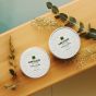 Mikado Spa Deodorant Soap 30 Grams 