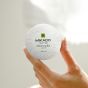 Mikado Spa Deodorant Soap 30 Grams 
