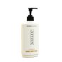 Refillable Hand & Body Wash White Pump Bottle 360 ml 20 Bottles / Case