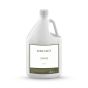Mikado Shampoo Bulk Liquid | 3.8L | 4 Bottles/Case