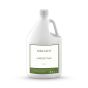 Mikado Hand & Body Wash Bulk Liquid | 3.8L | 4 Bottles/Case