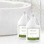 Mikado Hand & Body Wash Bulk Liquid | 3.8L | 4 Bottles/Case