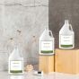 Mikado Hand & Body Wash Bulk Liquid | 3.8L | 4 Bottles/Case