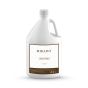 Mikado Conditioner Bulk Liquid | 3.8L |4 Bottles/Case