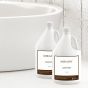 Mikado Conditioner Bulk Liquid | 3.8L |4 Bottles/Case