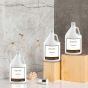 Mikado Conditioner Bulk Liquid | 3.8L |4 Bottles/Case