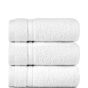 Mikado Wash Cloth 12x12 1 lbs