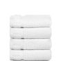 Ryotei Wash Cloth 13x13 1.50 lbs 