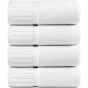 Ryotei Bath Towel 27x54 15 lbs 