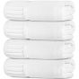 Ryotei Bath Towel 30x56 18 lbs 