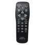 Regular Universal Remote 50/Case