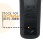 Regular Universal Remote 50/Case