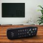 Regular Universal Remote 50/Case