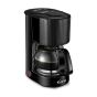 4 Cup Coffee Maker 6 Pcs/Case