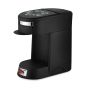 1 Cup Single Serve Coffee Maker 6/Case