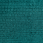 Bed Scarf Queen Deep Sea 26x94