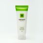 Mikado Spa Body Lotion 30 ML - 300/Case