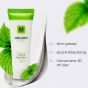 Mikado Spa Body Lotion 30 ML - 300/Case