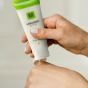 Mikado Spa Body Lotion 30 ML - 300/Case
