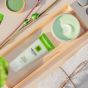 Mikado Spa Body Lotion 30 ML - 300/Case